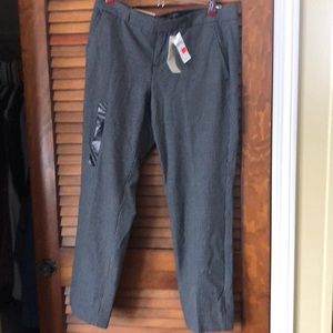 Brand new Banana Republic 6petite pants style Ryan.